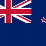 NEW ZEALAND
